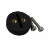DAA Mark 7 Clutch Adaptor for DAA Turbo Plate