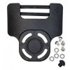 DAA MAX IDPA Holster Hanger