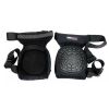 DAA All-Terain Knee Pads