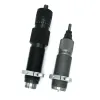 Forster Ultra Micrometer Full Die Set 375 Cheytac