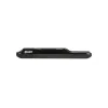 MDT Elite Bag Rider, Flat