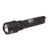 Smith & Wesson M&P Officer RXP 