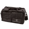 Smith & Wesson Recruit Tactical Range futrola