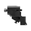 MDT Buttstock Interface LSS Gen3, Carbine
