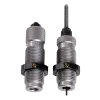 RCBS Small Base 2 Die Set .223 Remington