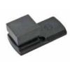 Henneberger HMS Zeiss Compact Point mount with Blank Material