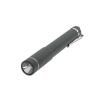 Smith & Wesson Night Guard Elite