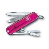 Victorinox Classic