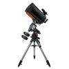 Celestron CGEM II 1100 Schmidt-Cassegrain