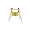 Caldwell 2x4 držač za mete