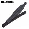 Caldwell Max Grip remen za puško