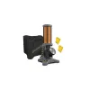 Caldwell 2x4 držač za mete