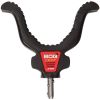 BOG Universal Shooting Rest