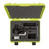Nanuk 910 kofer za DJI Osmo