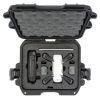 Nanuk 905 kofer za DJI Spark