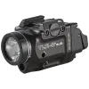 Streamlight TLR-8 SUB Weapon Light with Laser for Glock 43X/48