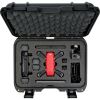 Nanuk 915 kofer za DJI Spark Fly More Combo 