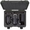 Nanuk 910 kofer za DJI Mavic Air