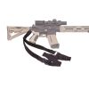 Caldwell Single Point Tactical remen za puško