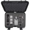 Nanuk 915 kofer za DJI Mavic Air 2 Fly More Combo