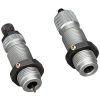 RCBS X-Die Small Base 2 Die Set .223 Remington