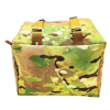 Balistae Solution Tac Pillow G-Hook