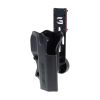Ghost Thunder Holster for REX Zero 1