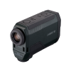Nikon Laser 50 Rangefinder
