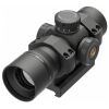 Leupold Freedom RDS BDC 1x34 with Mount