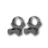 EAW 40 mm Fixed Mount for Blaser
