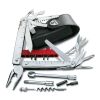 Victorinox švicarski multi alat X Plus Ratchet