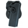 Caldwell Tac Ops futrole za pištolje 1911 3