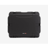 Nanuk 955 kofer