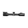 InfiRay Thermal Riflescope Tube TH35 V2