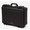 Nanuk 940 kofer