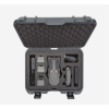 Nanuk 920 kofer DJI MAVIC 2 PRO