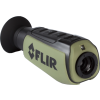Flir Scout II 320