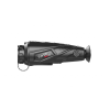 InfiRay Thermal Monocular E6 Pro V2