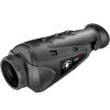 Night Pearl IR510X nw Thermal Imaging Monocular