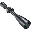 Bushnell Engage 4-16x44