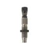 Redding Seating Die 9mm Luger Handgun Competition