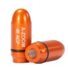 A-Zoom trening metak .45 ACP, 2 kosa
