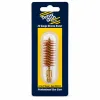 Tetra Gun ProSmith Bronze Brush 20 Gauge