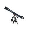 Celestron AstroMaster 70 EQ
