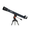 Celestron AstroMaster 90 AZ