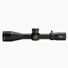 Athlon Ares BTR 2.5-15x50 GEN3 HD