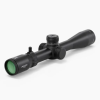 Athlon Ares HLR 2.5-15x42