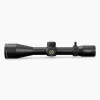 Athlon Midas HMR 2.5-15x50 Gen2