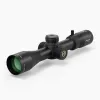 Athlon Midas HMR 2-12x42 Gen2