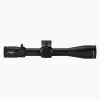 Athlon Midas Tac 4-16x44 Gen2 HD